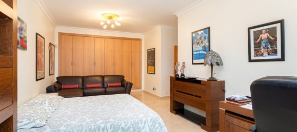 4 bedrooms Villa in Tavira, Portugal No. 146129 33