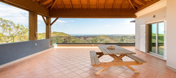 4 bedrooms Villa in Tavira, Portugal No. 146129 48