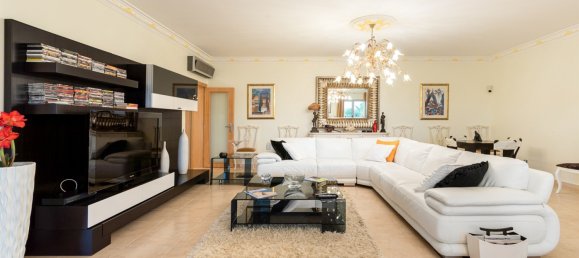 4 bedrooms Villa in Tavira, Portugal No. 146129 11