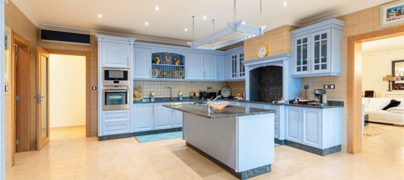 4 bedrooms Villa in Tavira, Portugal No. 146129 18