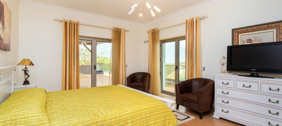 4 bedrooms Villa in Tavira, Portugal No. 146129 24