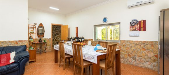 4 bedrooms Villa in Tavira, Portugal No. 146129 38