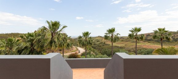 4 bedrooms Villa in Tavira, Portugal No. 146129 47