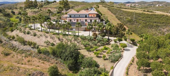 4 bedrooms Villa in Tavira, Portugal No. 146129 2