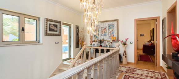 4 bedrooms Villa in Tavira, Portugal No. 146129 21