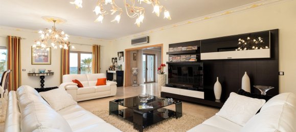 4 bedrooms Villa in Tavira, Portugal No. 146129 9