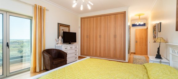 4 bedrooms Villa in Tavira, Portugal No. 146129 25