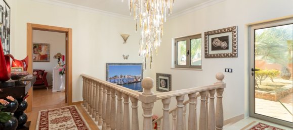 4 bedrooms Villa in Tavira, Portugal No. 146129 22