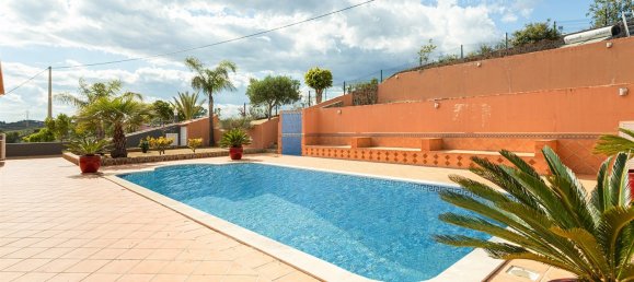 4 bedrooms Villa in Tavira, Portugal No. 146129 50