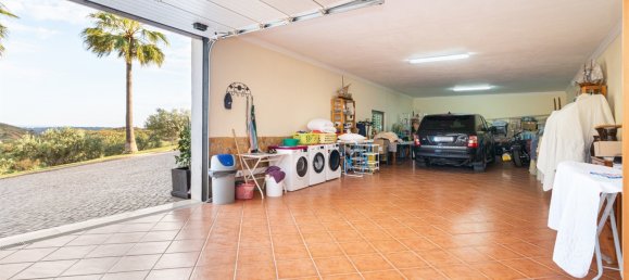 4 bedrooms Villa in Tavira, Portugal No. 146129 41