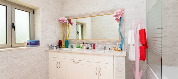 4 bedrooms Villa in Tavira, Portugal No. 146129 30