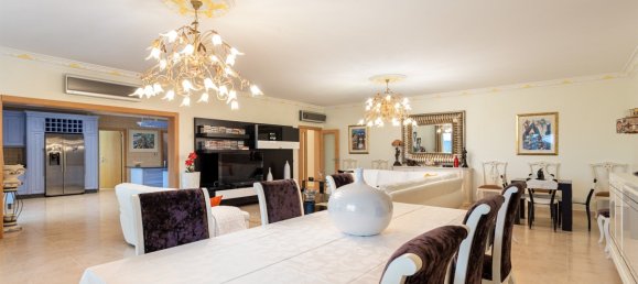 4 bedrooms Villa in Tavira, Portugal No. 146129 13