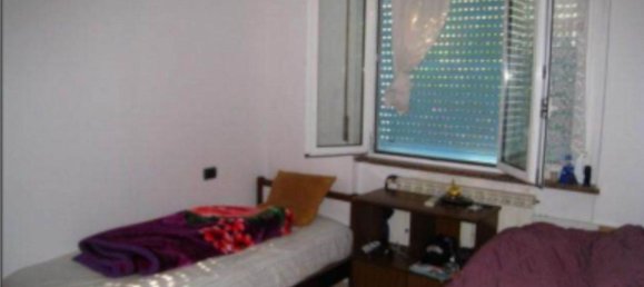 2-Zimmer Wohnung in Venegono Superiore, Italy, Nr. 97922 3