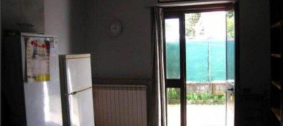 2-Zimmer Wohnung in Venegono Superiore, Italy, Nr. 97922 6