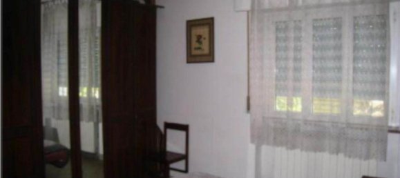 2-Zimmer Wohnung in Venegono Superiore, Italy, Nr. 97922 5