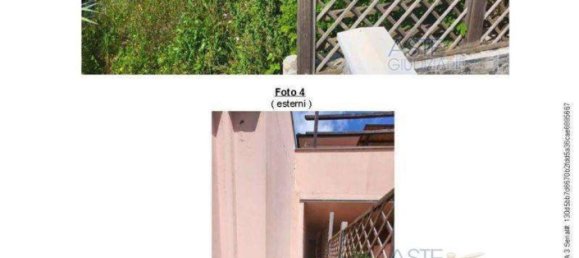 2-Zimmer Wohnung in Monteverdi Marittimo, Italy, Nr. 197277 32