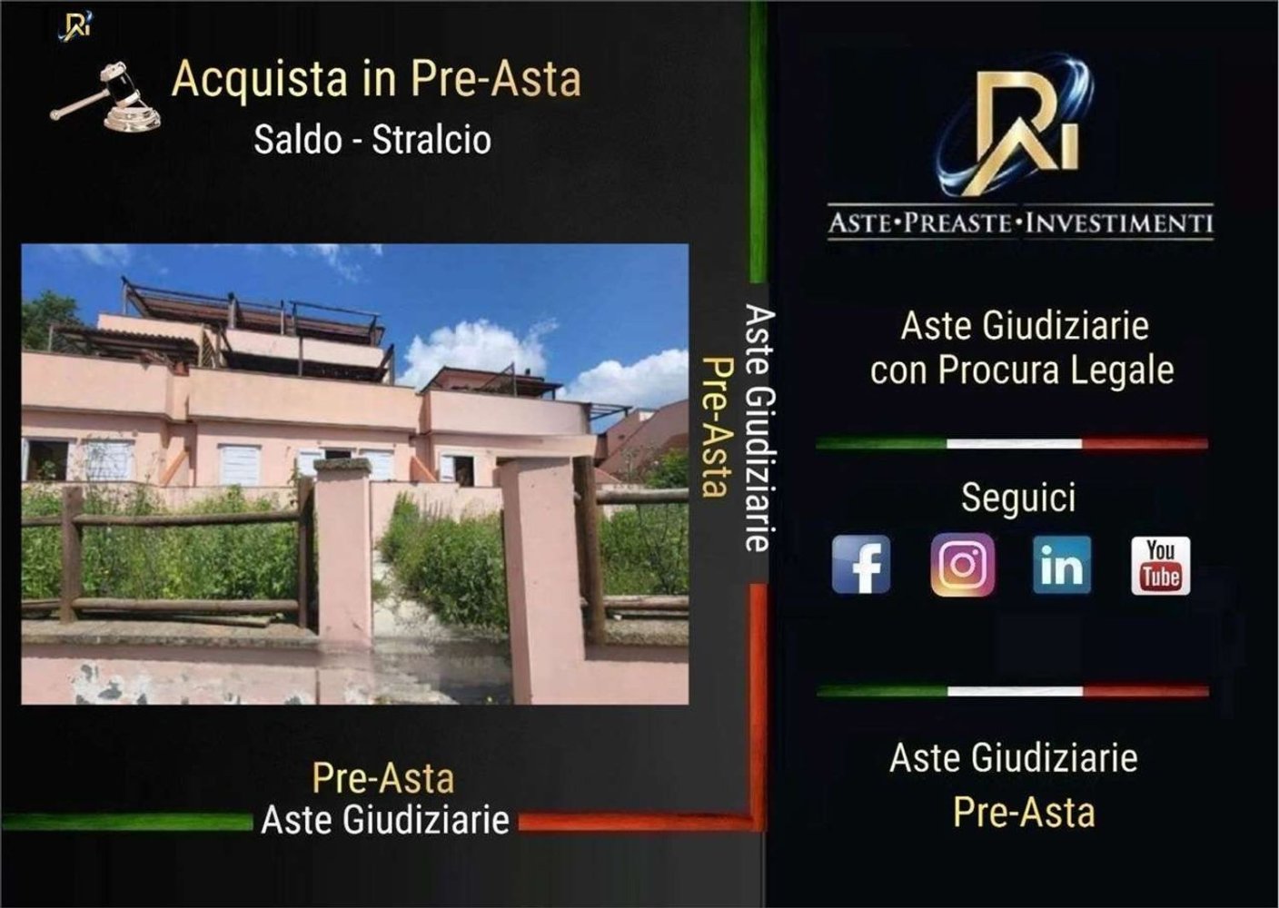 2-Zimmer Wohnung in Monteverdi Marittimo, Italy, Nr. 197277