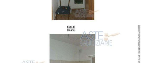 2-Zimmer Wohnung in Monteverdi Marittimo, Italy, Nr. 197277 13