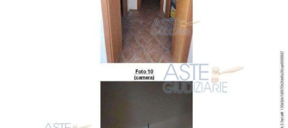 2-Zimmer Wohnung in Monteverdi Marittimo, Italy, Nr. 197277 14