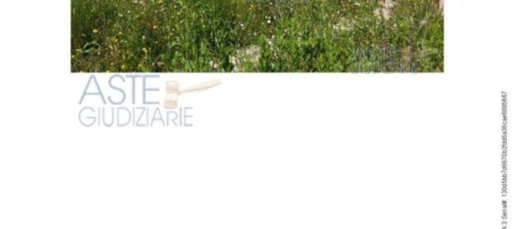 2-Zimmer Wohnung in Monteverdi Marittimo, Italy, Nr. 197277 88