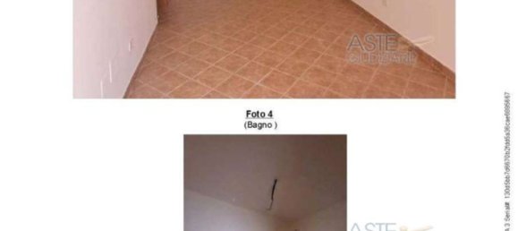 2-Zimmer Wohnung in Monteverdi Marittimo, Italy, Nr. 197277 19