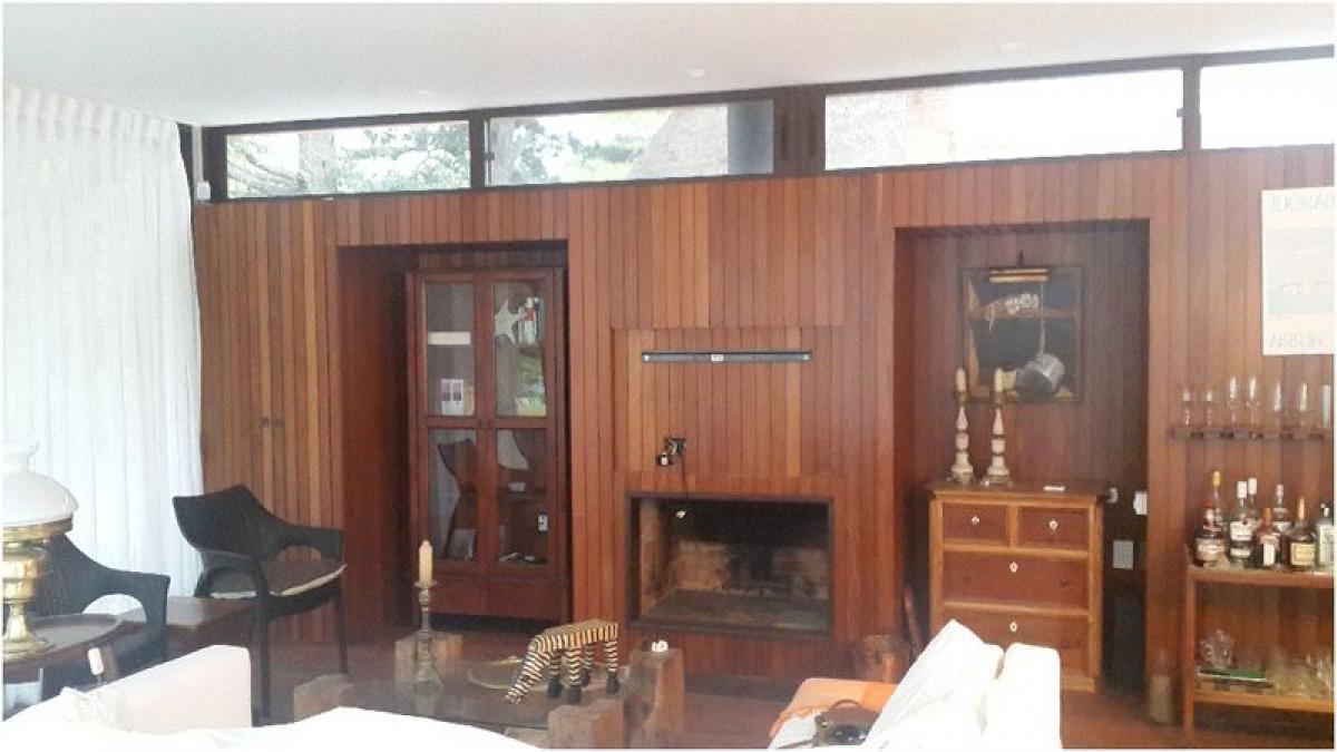 Студия в Мальдонадо, Уругвай № 5877