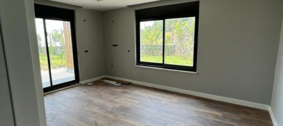 Villa 5+1 in Antalya, Turkey No. 22431 8