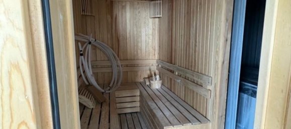 Villa 5+1 in Antalya, Turkey No. 22431 2