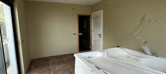 Villa 5+1 in Antalya, Turkey No. 22431 4