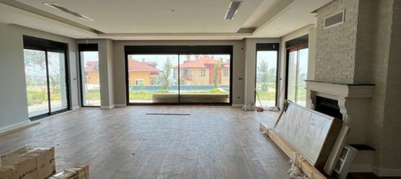 Villa 5+1 in Antalya, Turkey No. 22431 7