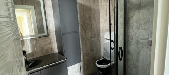 Villa 5+1 in Antalya, Turkey No. 22431 5