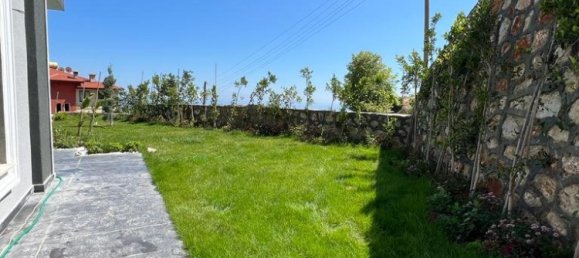 Villa 5+1 in Antalya, Turkey No. 22431 13