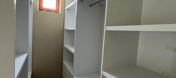 Villa 5+1 in Antalya, Turkey No. 22431 6