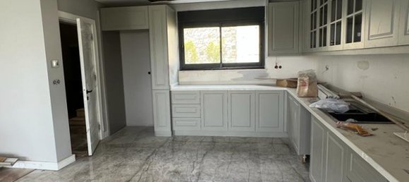 Villa 5+1 in Antalya, Turkey No. 22431 9