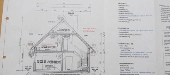 3 غرف نوم منزل في Kelheim, Germany رقم 353542 9