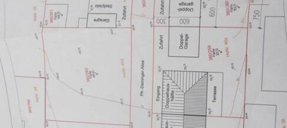 3 غرف نوم منزل في Kelheim, Germany رقم 353542 11