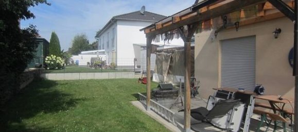 3 غرف نوم منزل في Kelheim, Germany رقم 353542 3