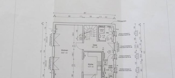 3 غرف نوم منزل في Kelheim, Germany رقم 353542 7