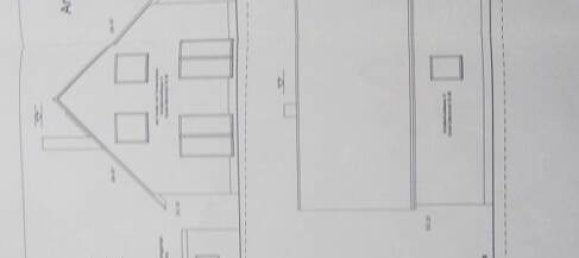 3 غرف نوم منزل في Kelheim, Germany رقم 353542 10