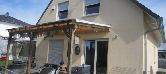 3 غرف نوم منزل في Kelheim, Germany رقم 353542 2