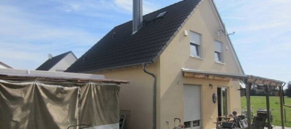 3 غرف نوم منزل في Kelheim, Germany رقم 353542 4