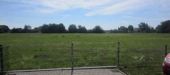 3 غرف نوم منزل في Kelheim, Germany رقم 353542 6