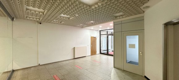 Edifício em Rhein-Sieg, Germany 667 m² N.º 109282 5