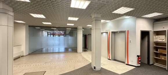 Edifício em Rhein-Sieg, Germany 667 m² N.º 109282 4