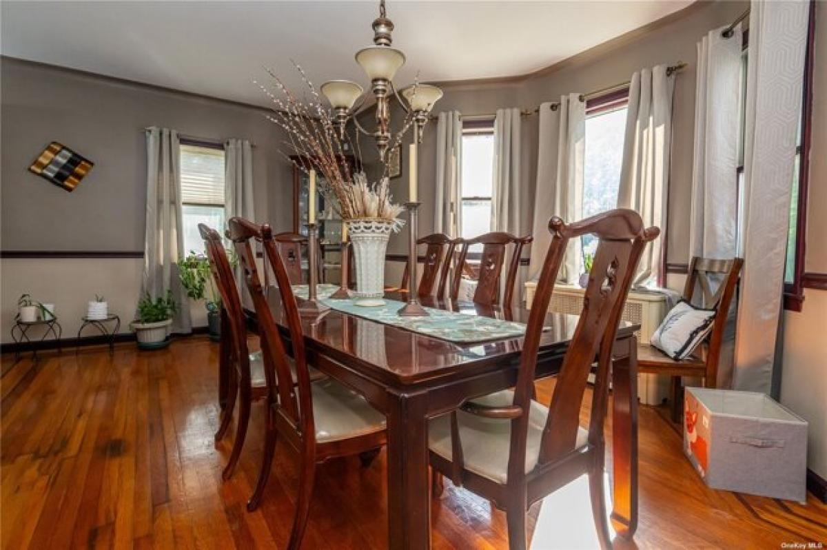 Casa T5 em Flushing, USA N.º 293760