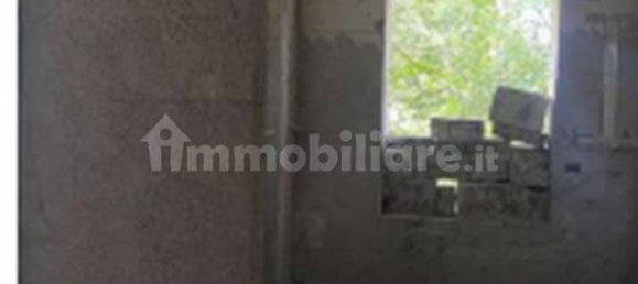 5 rooms Warehouse in Pago Veiano, Italy No. 320422 6