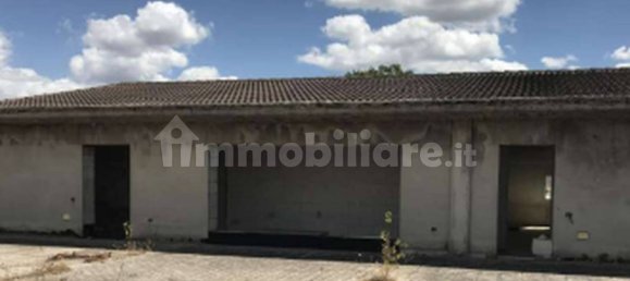 5 rooms Warehouse in Pago Veiano, Italy No. 320422 3