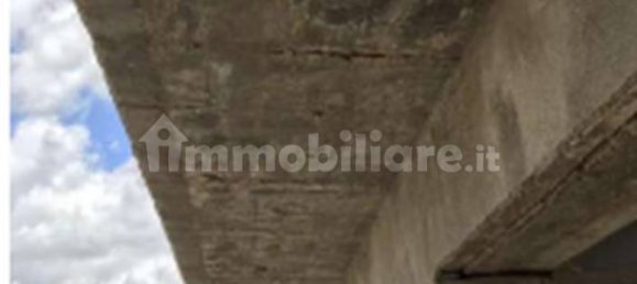 5 rooms Warehouse in Pago Veiano, Italy No. 320422 4