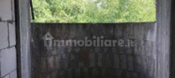 5 rooms Warehouse in Pago Veiano, Italy No. 320422 2