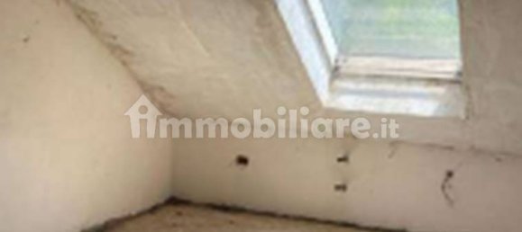 5 rooms Warehouse in Pago Veiano, Italy No. 320422 8